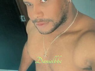 Danielbbc