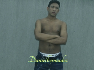 Danielbermudez