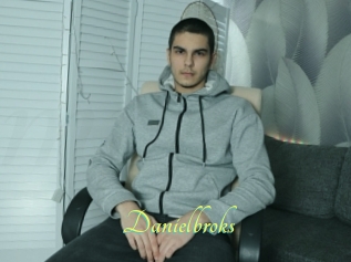 Danielbroks