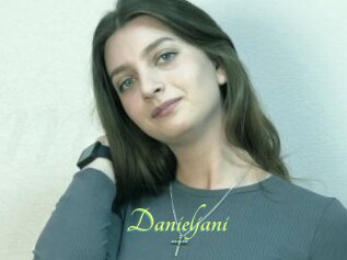 Danieljani