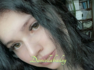 Daniellabailey