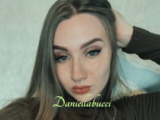 Daniellabucci