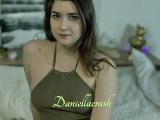 Daniellacrush