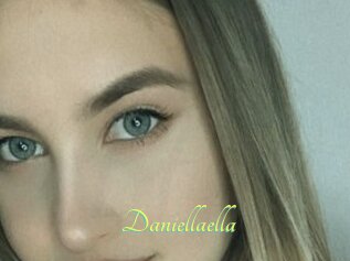 Daniellaella