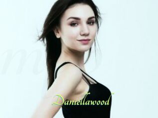 Daniellawood