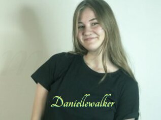 Daniellewalker