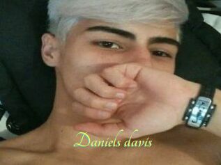 Daniels_davis