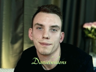 Danielwilsons