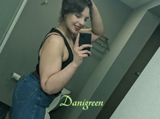 Danigreen