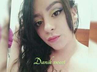 Danik_sweet