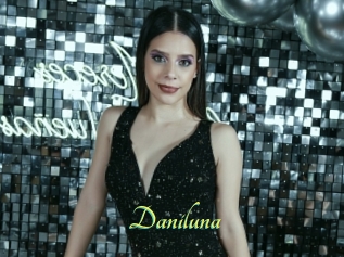 Daniluna