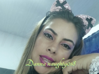 Danna_naughty018