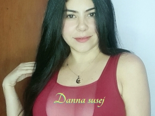 Danna_susej