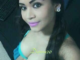 Danna_20