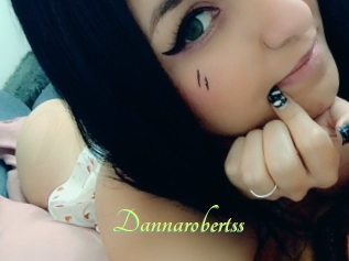 Dannarobertss