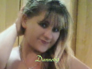 Danne69