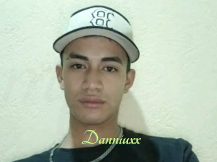 Danniuxx