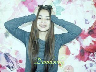 Dannlovely