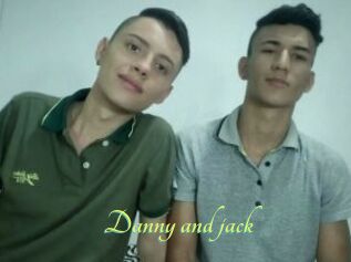 Danny_and_jack