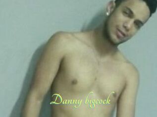 Danny_bigcock