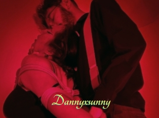 Dannyxsunny