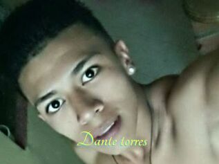 Dante_torres