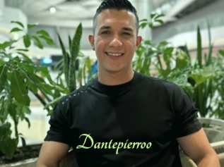 Dantepierroo