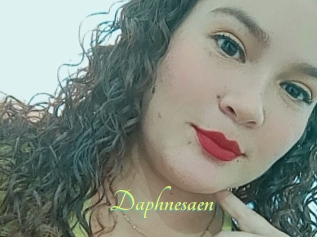 Daphnesaen