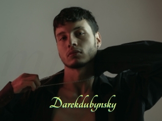 Darekdubynsky