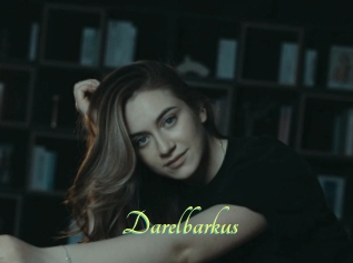 Darelbarkus