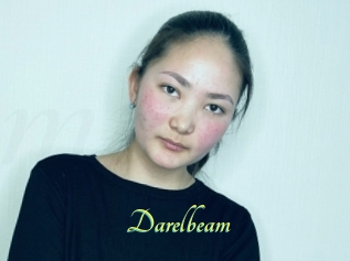 Darelbeam