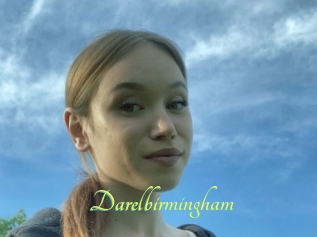 Darelbirmingham