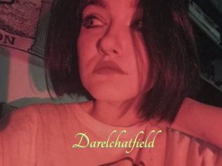 Darelchatfield