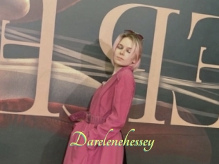 Darelenehessey