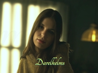 Darelhelms