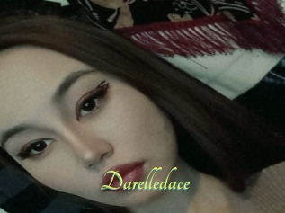 Darelledace