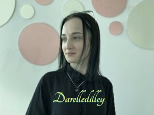 Darelledilley