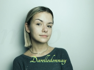 Darelledonnay