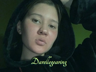 Darellegearing