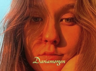 Dariamorgen