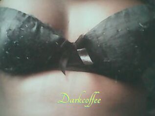 Darkcoffee