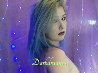 Darkdruantia