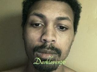 Darklover96