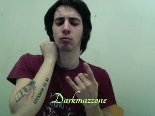 Darkmazzone