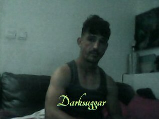 Darksuggar