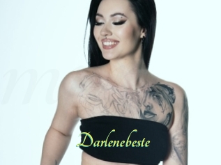 Darlenebeste