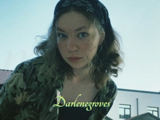 Darlenegroves