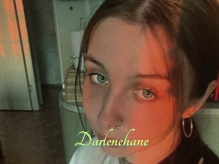 Darlenehane