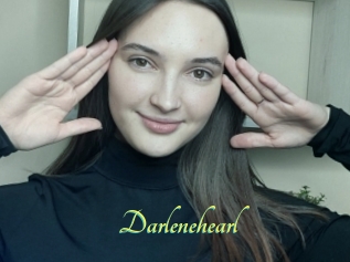 Darlenehearl