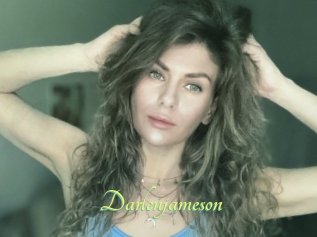 Darlenjameson